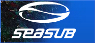 Ecosub - Equipamentos SeaSub